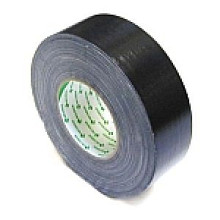 duct tape